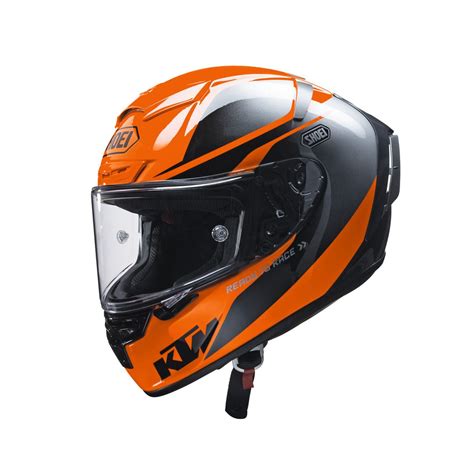 KTM - READY TO RACE | Ktm, Helmet, Helmet design