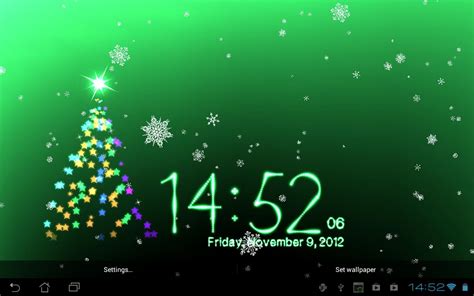 Christmas Countdown Wallpapers - Top Free Christmas Countdown ...