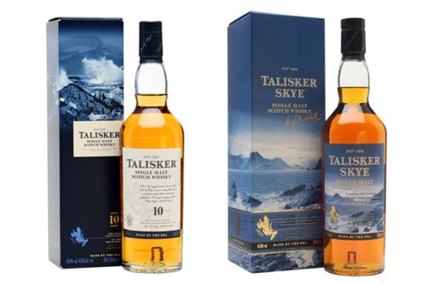 18 Best Peaty Scotch Whisky Brands for Smoky Dram Fans | Man of Many