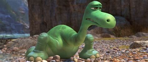 The Good Dinosaur-Arlo 13 by GiuseppeDiRosso on DeviantArt