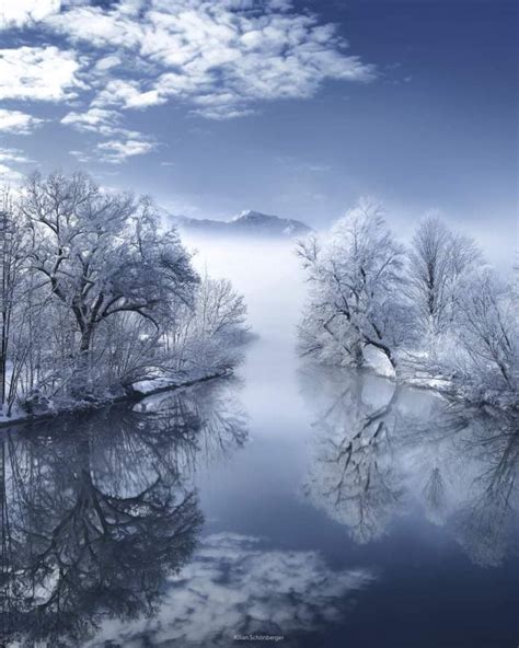 Winter Dreaming Bavaria, Germany | Winter scenery, Scenery, Instagram