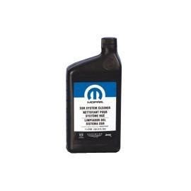 Sell Mopar EGR System Cleaner # 68028729AA for Dodge,Chrysler,Jeep 1 ...