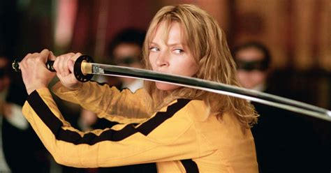 The Coolest Looking Swords in Movies, Ranked