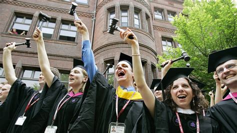 Harvard Law School is officially dropping its slavery-associated shield