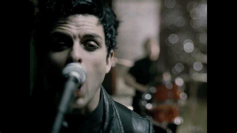 Green Day - Boulevard Of Broken Dreams [1080p AI-Upscale 60fps] - YouTube