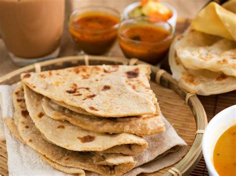 7 real Indian dishes you should try instead of the Westernized knockoffs