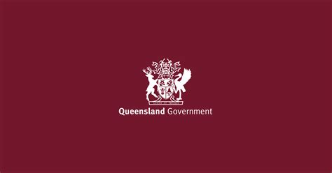 Putting Queensland Kids First | About Queensland and its government ...