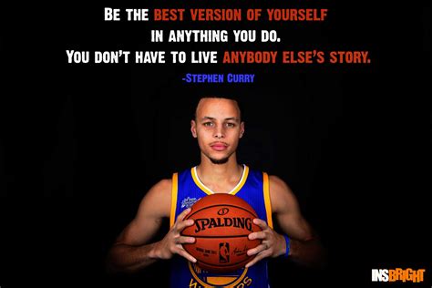 50+ Inspirational Basketball Quotes With Pictures | Insbright