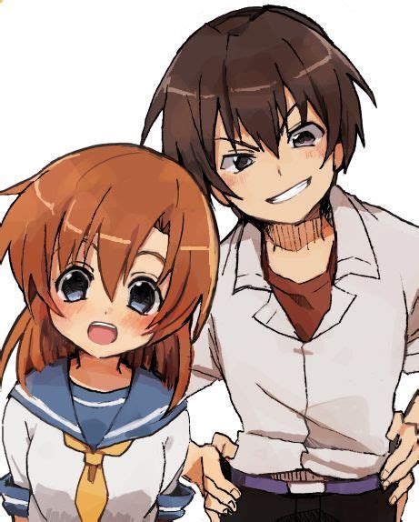 Pin by - ̗̀ 𝔟𝔦𝔩𝔩𝔦𝔢 ˎˊ˗ on ˚₊· ͟͟͞͞ ꒰ higurashi ꒱ . | Anime, Yandere ...