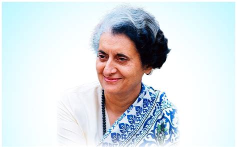 Pune Congress Honours Indira Gandhi On Her Birth Anniversary