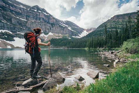 What to Pack for a Hiking Tour of Spain - Club Villamar