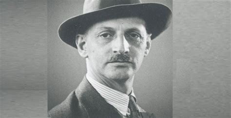 Otto Frank Biography - Facts, Childhood, Family Life & Achievements