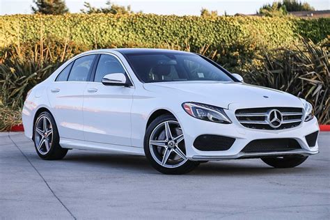 New and Pre-owned Mercedes-Benz dealer in Stockton, CA | Near Lodi, CA ...