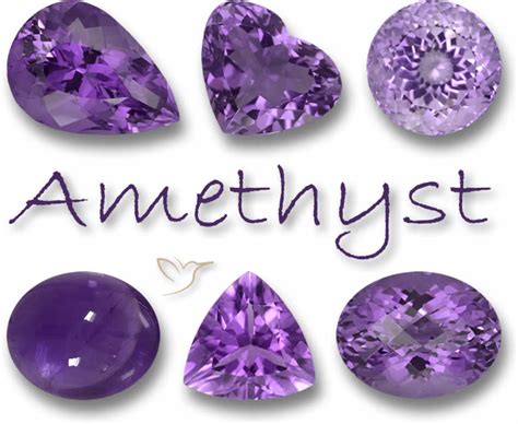 Amethyst Meaning and Healing Powers - The Ultimate Guide