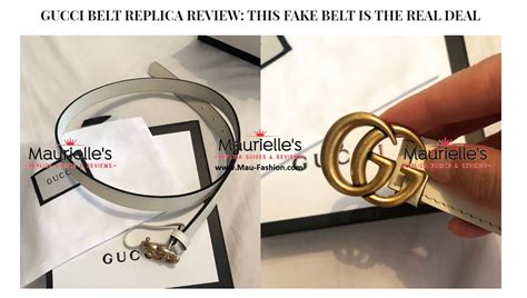 Buy Gucci Belt Replica | semashow.com