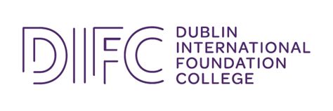 Preparing To Study Abroad | Foundation Course | DIFC Ireland