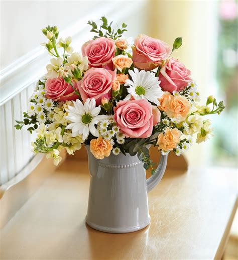 Awesome Flowers Online In Dubai – Beautiful Flower Arrangements and ...