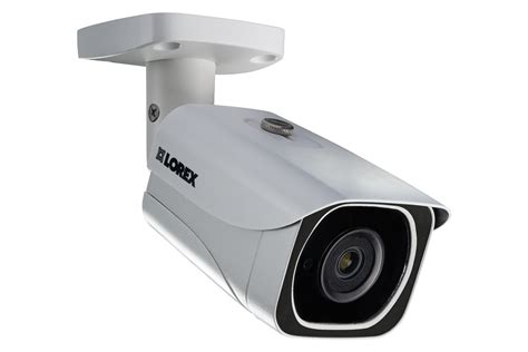 Lorex ip camera - lasemsummer