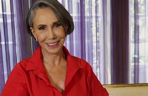 Florinda Meza celebra 73 anos: por que a atriz nunca teve filho com ...