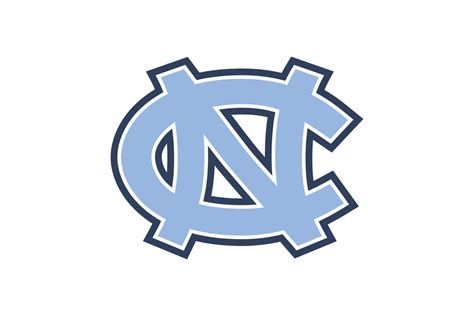 UNC Tar Heels Logo