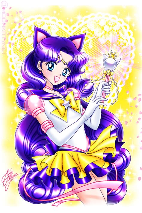 moonkitty.net: Sailor Moon Mobile / Cellphone Wallpapers Page 6