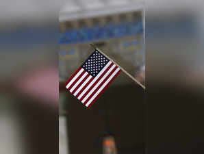 Flag Day US 2023: Flag Day in US: Date, history, significance and ...