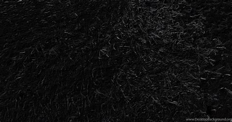 Abstract Black 4k Wallpapers - Wallpaper Cave