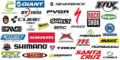 23 Best Bike Brands Of 2023 Reviewed | Bike Smarts