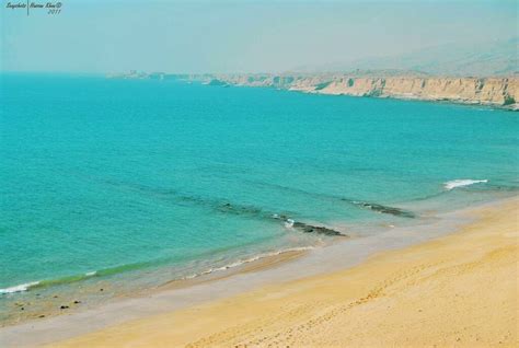 7 Must Visit Divine Beaches in Karachi | Trending Now