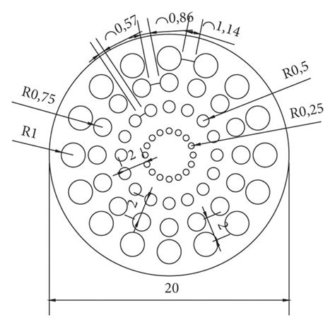 Different types of distribution board; adjust the opening rate ...