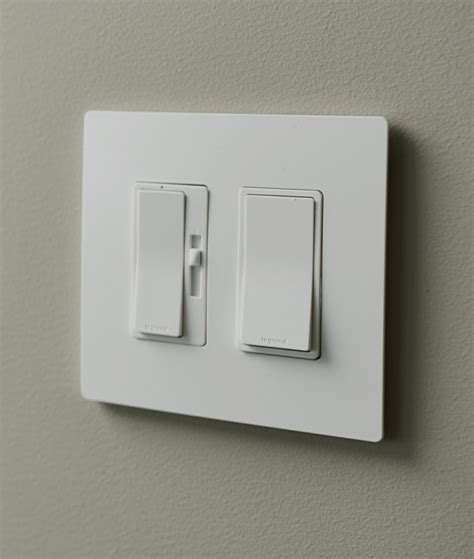 Legrand 3 Way Dimmer Switch Wiring Diagram - Wiring Diagram