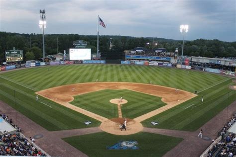 Whitecaps forge long-term partnership with LMCU, rename stadium | Crain ...