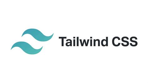 Giới thiệu về Tailwind Css