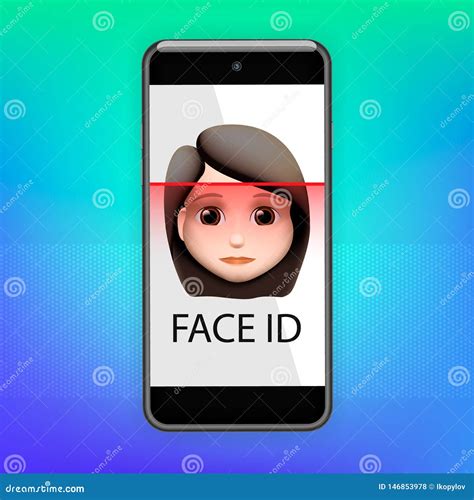 Image Recognition App Free / Face Recognition 2 0 Apk Free Libraries ...