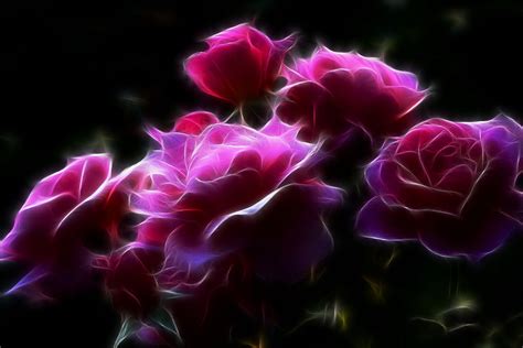 🔥 [40+] Gothic Roses Wallpapers | WallpaperSafari