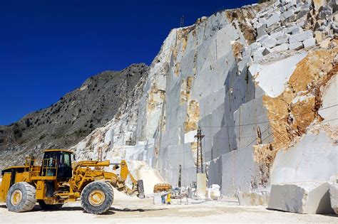 Marble | Definition, Types, Uses, & Facts | Britannica