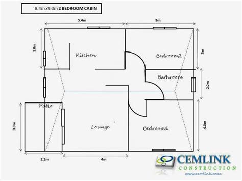 30+ Great House Plan Wendy House Plans And Ideas