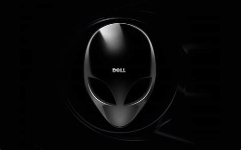 wallpaper: Dell Wallpapers