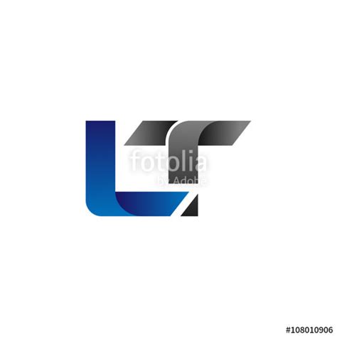 Lt Logo Vector at Vectorified.com | Collection of Lt Logo Vector free ...