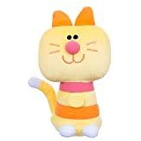 Hey Duggee Talking Enid Soft Toy • See PriceRunner