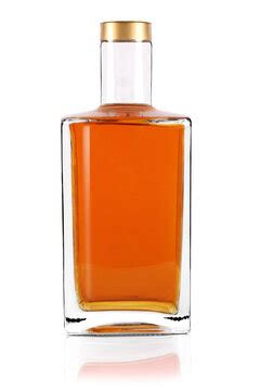 "Rum Bottle" Images – Browse 672 Stock Photos, Vectors, and Video ...