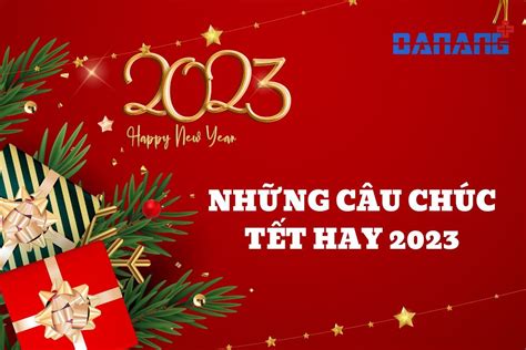 Top 132+ những câu nói chúc mừng năm mới hay nhất - Giày thể thao nữ