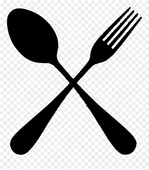 fork spoon png 10 free Cliparts | Download images on Clipground 2023