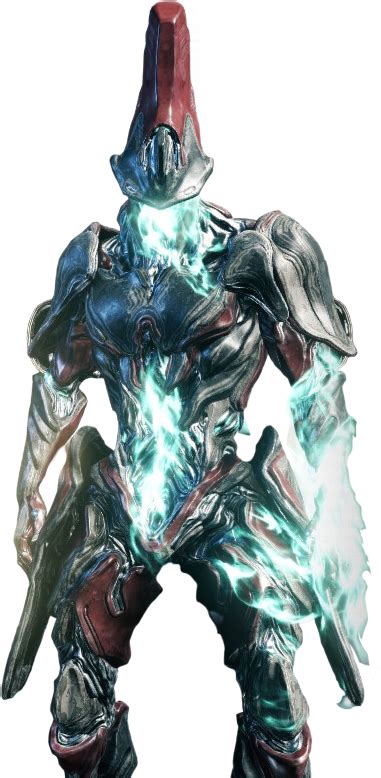 Revenant | WARFRAME Wiki | Fandom