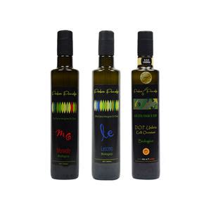 Extra Virgin Cold Pressed Olive Oil Brands With Amazing Nutrients ...