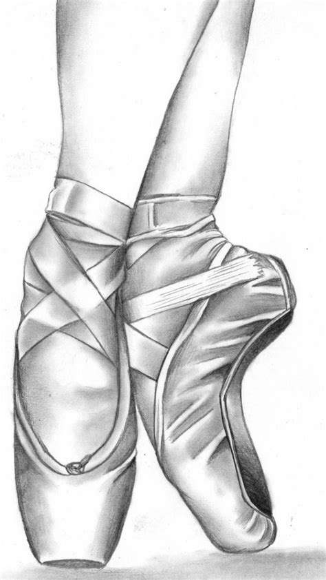 Pin by Лида Александрова on ТАНЕЦ | Dancing drawings, Ballet drawings ...