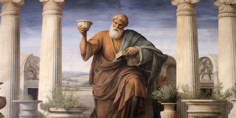 The strange world of ancient Greek medicine - History Skills