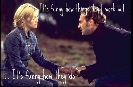 Sweet Home Alabama | Favorite movie quotes, Best movie couples, Best ...