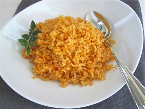 Sopa de Arroz - My Lilikoi KitchenMy Lilikoi Kitchen