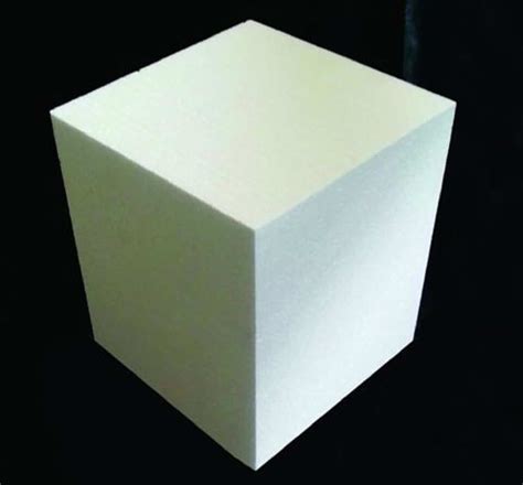 Amazon.com: styrofoam blocks